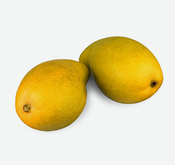 Ataulfo Mangoes