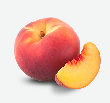 Peaches