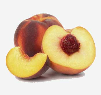 Peaches