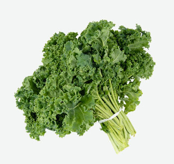 Kale