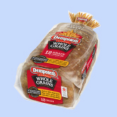 Dempster’s Grain Breads