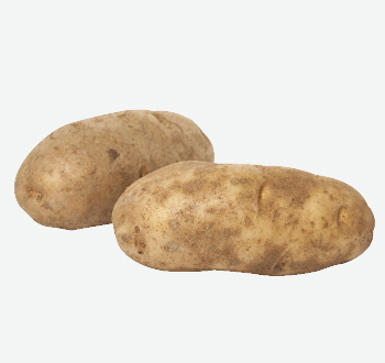 10Lb P.E.I. Potatoes