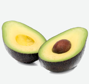 Avocados