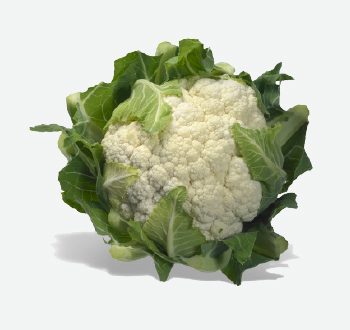 Cauliflower