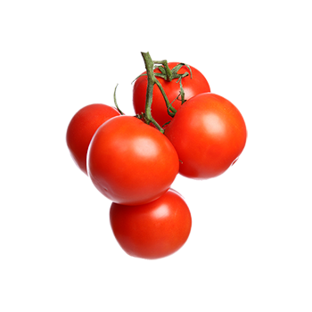 Cluster Tomatoes