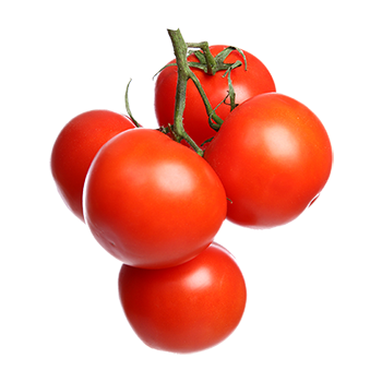 Cluster Tomatoes