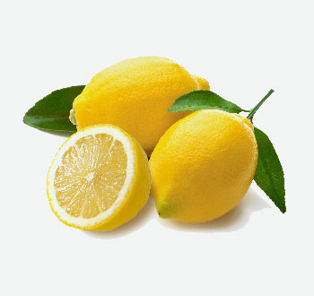 Lemons
