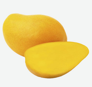 Ataulfo Mangoes