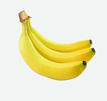 Bananas