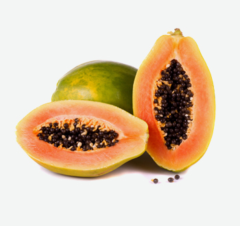 Maradol Papaya