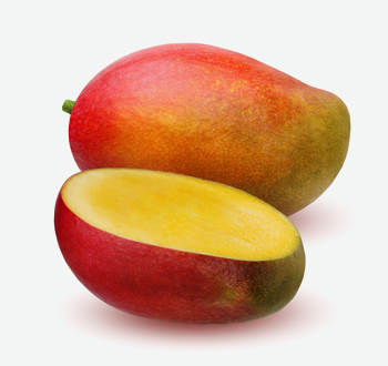 Kent Mangoes
