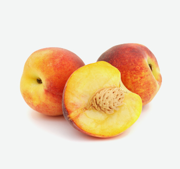 Nectarines