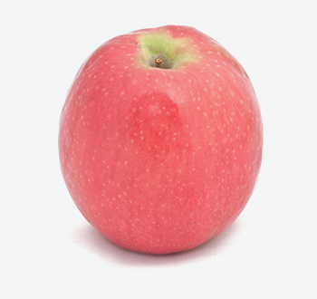 Pink Lady Apples