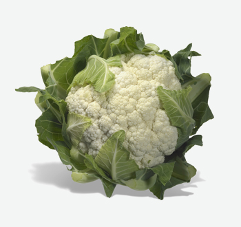Cauliflower