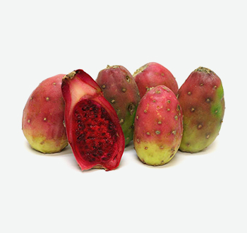 Cactus Pears