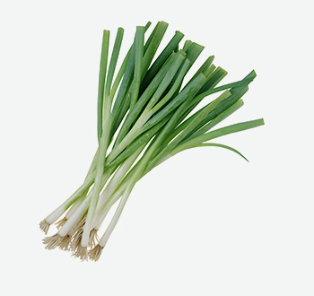 Green Onions