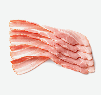 Bulk Bacon