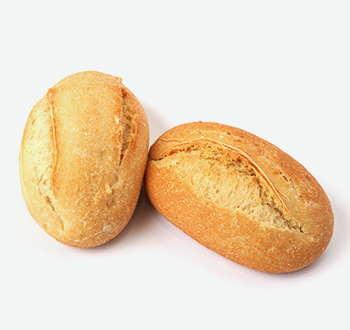 Betty Dinner Rolls