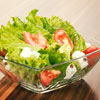 Anise Salad