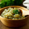 Lobok Relish