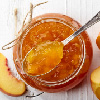 Peach Chutney