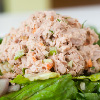 Tuna Salad