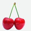Cherries