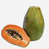 Maradol Papaya