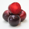 Pluots