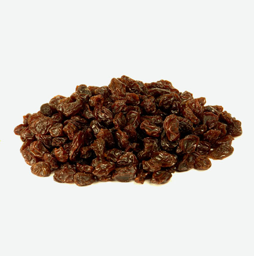 Tips for Preparing Raisins: