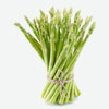 Asparagus