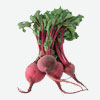 Beets