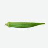 Okra