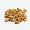 Peanuts