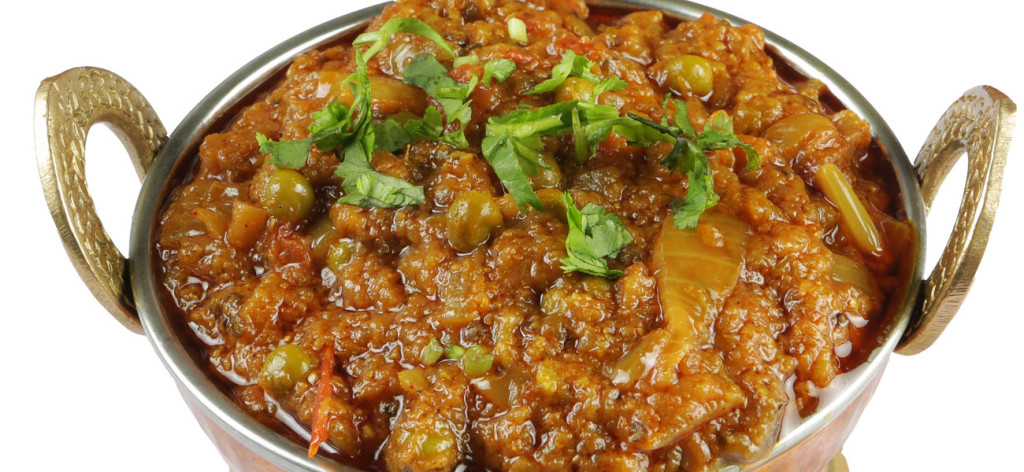 recipe-large-bangan - Produce Depot