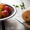 Baked Apple & Butternut Squash