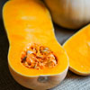 Tasty Butternut Squash