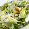 Caesar’s Caesar Salad
