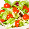 Mixed Endive Salad
