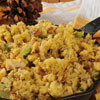 Giulia’s Christmas Stuffing
