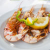 Land & Sea Grill