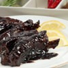 Lemon Spare Ribs