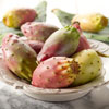 Prickly Pear Cactus Jelly