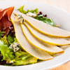 Ya Pear Salad
