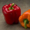 Easy Pepper Recipes