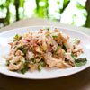 Pomelo Chicken Salad