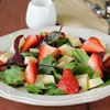 Heart Healthy Salad