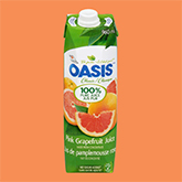 Produce Depot » oasis-juice-960ml