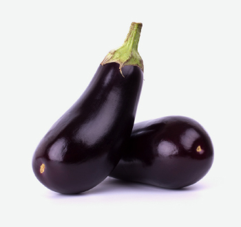 Eggplant