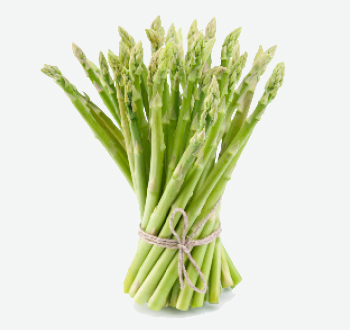 Asparagus